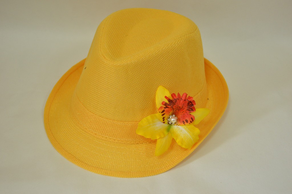 Арт. 010Ш, 350 руб.