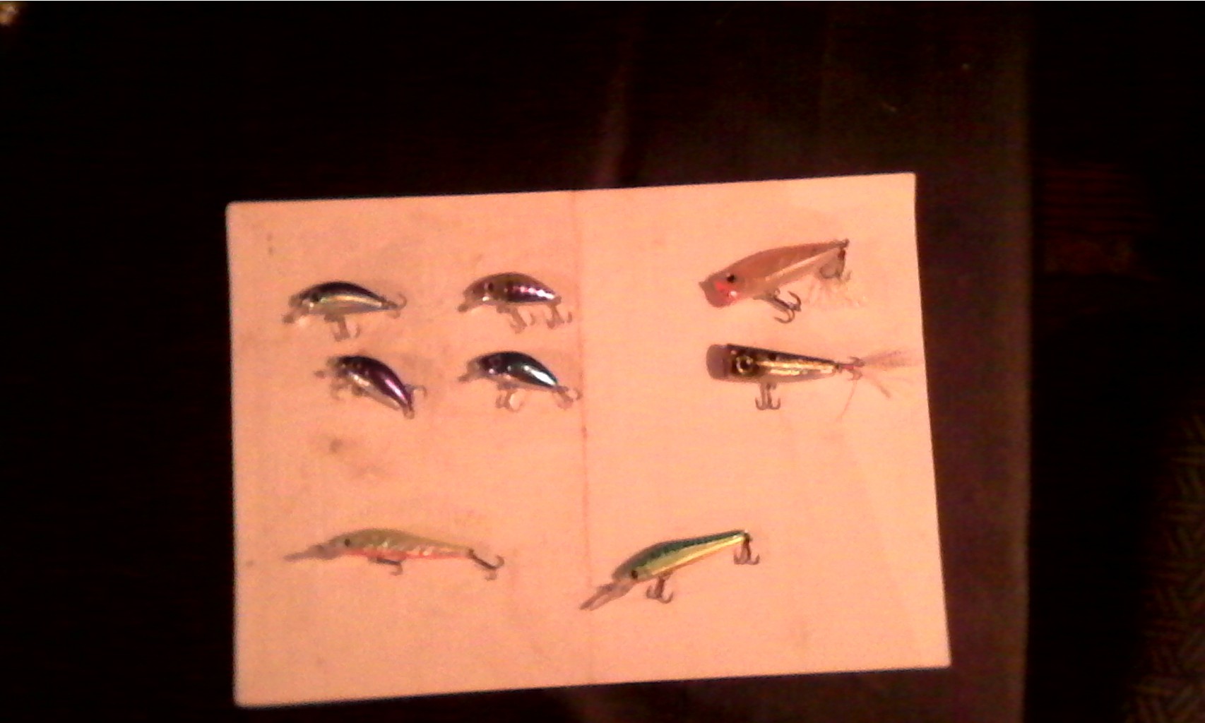 IMG 20161216 075709.jpg