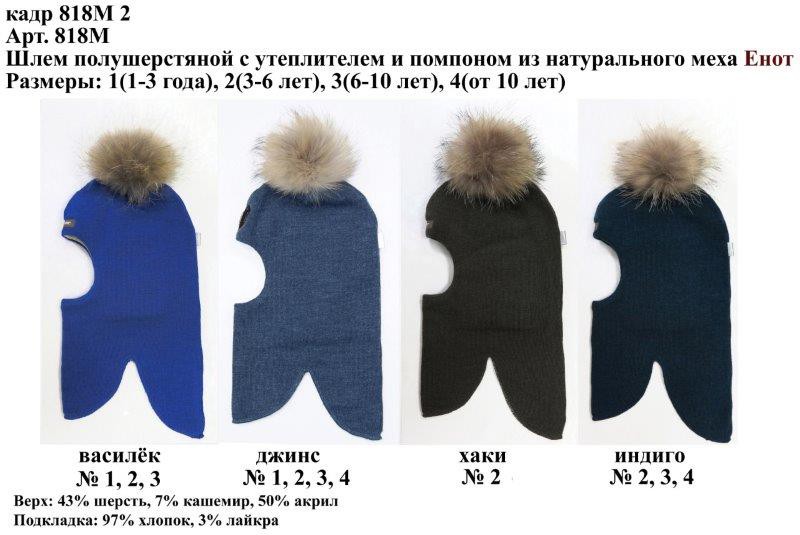 818М2.jpg