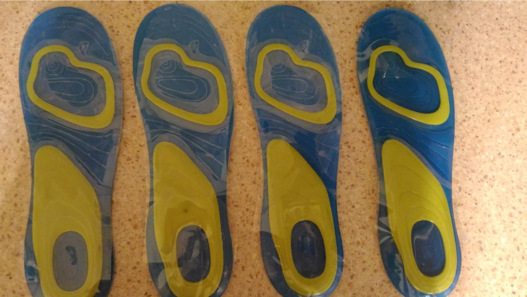 P 20161209 075242.jpg