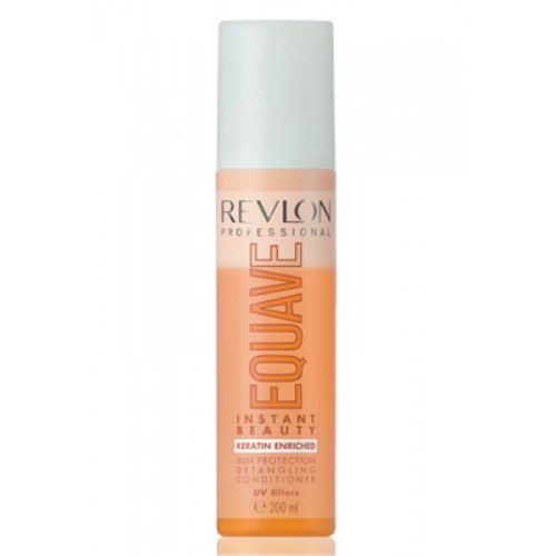 Revlon Equave Sun Protection Detangling Conditioner -         200 , 900.jpg