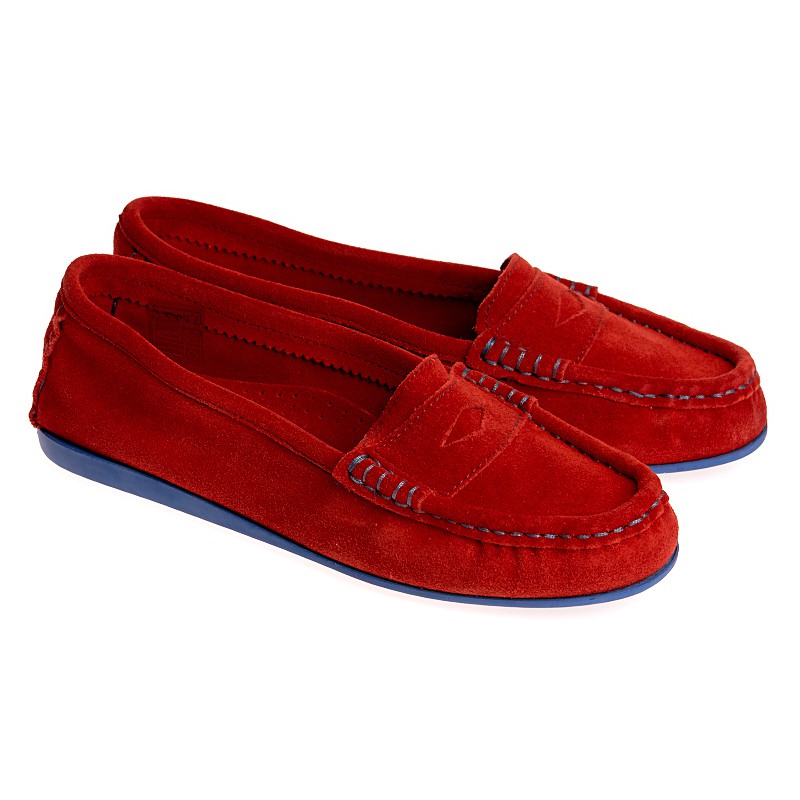    Joyks (0012-214-0002)(2036 ROSSO) 2950.jpg