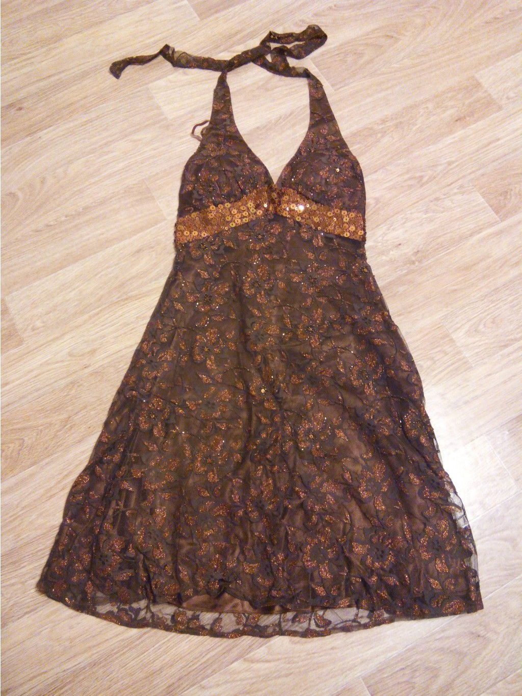 IMG 20161128 204819.jpg