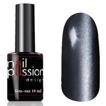 -   NAIL PASSION 10ML №7010   298=.jpg