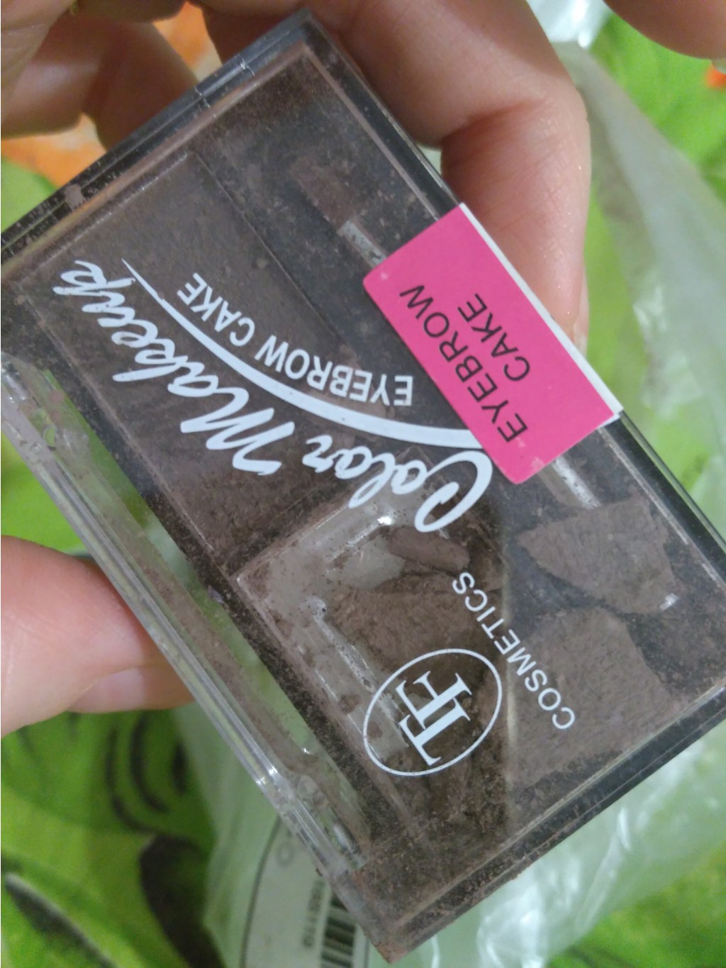 IMG 20161129 203316.jpg