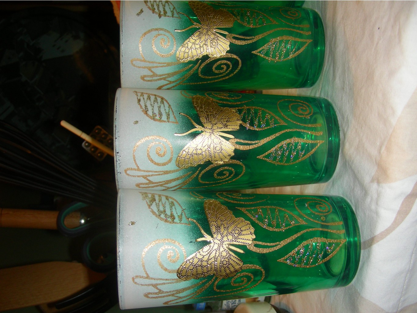 DSCN6374.JPG