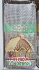 Мука Эндакси Гороховая 500г 34,98.jpg