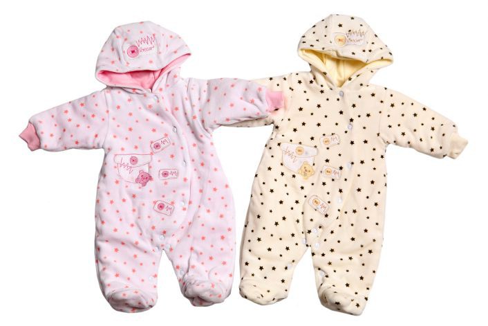     : : 56 : 62 : 68 : 74