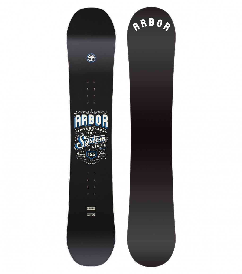 Arbor Snowboards System Rental 2017.jpg