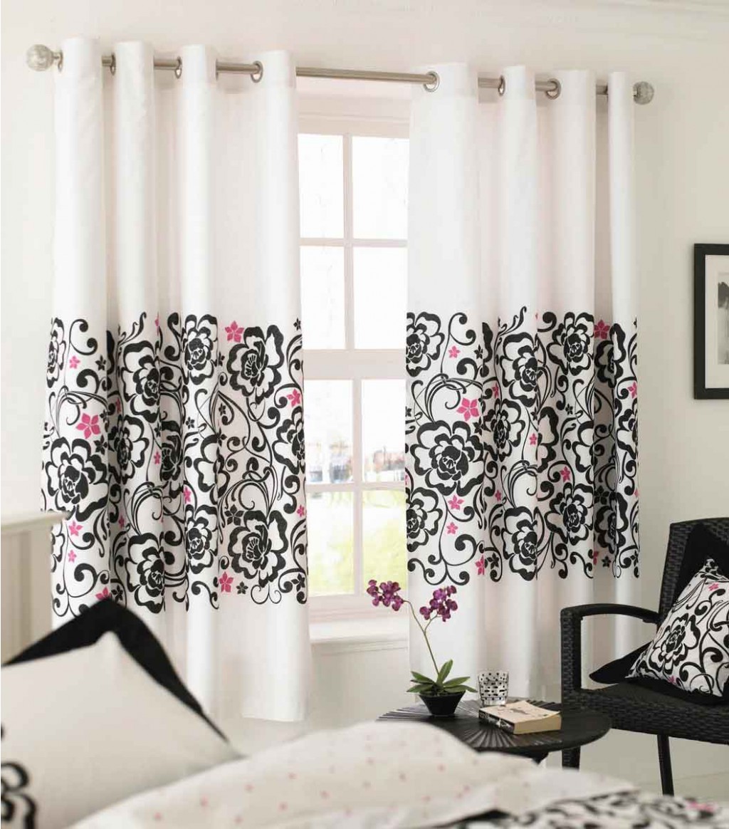 Curtains-design-1.jpg