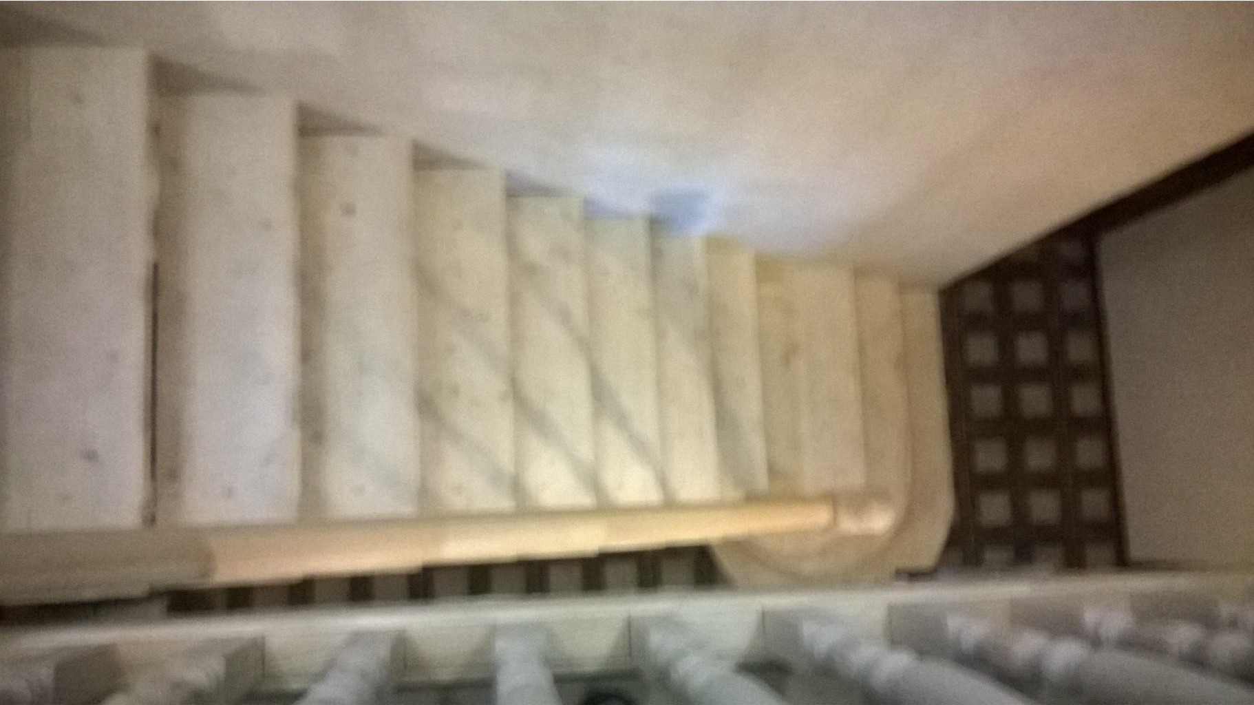 WP 20161124 015[1].jpg