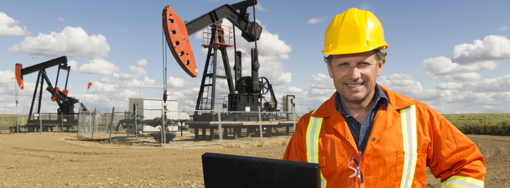 Oil-Field-Worker-Image-1-copy1.jpg