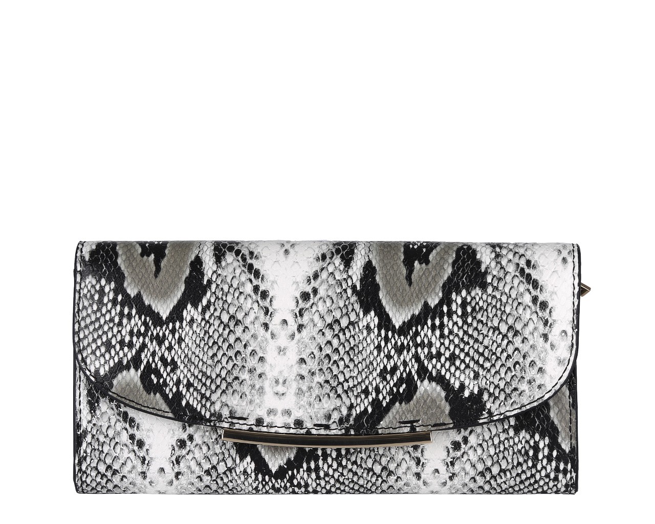   LV L330866 bianco-nero 1910 - 2340,00.jpg