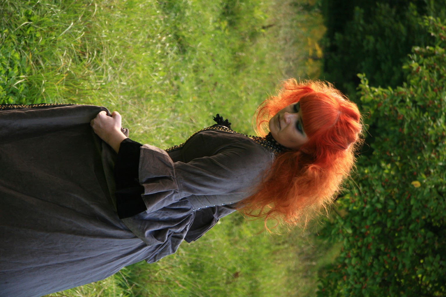 IMG 8123.JPG
