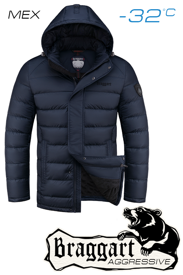 2895A 4700..png