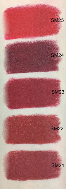 SM21SM25 enl.jpg