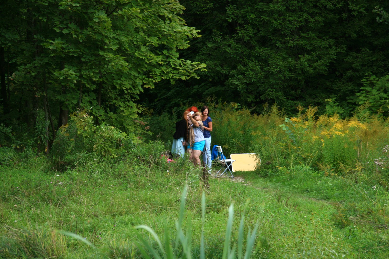 IMG 8329.JPG