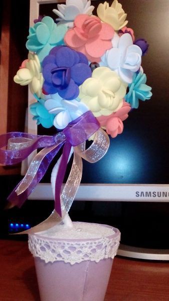 IMG 20161017 220236.jpg