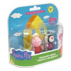 1004608   28814     Peppa Pig - 505,00.jpg