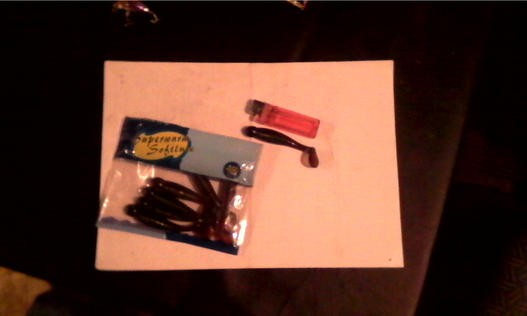 IMG 20161216 075838.jpg