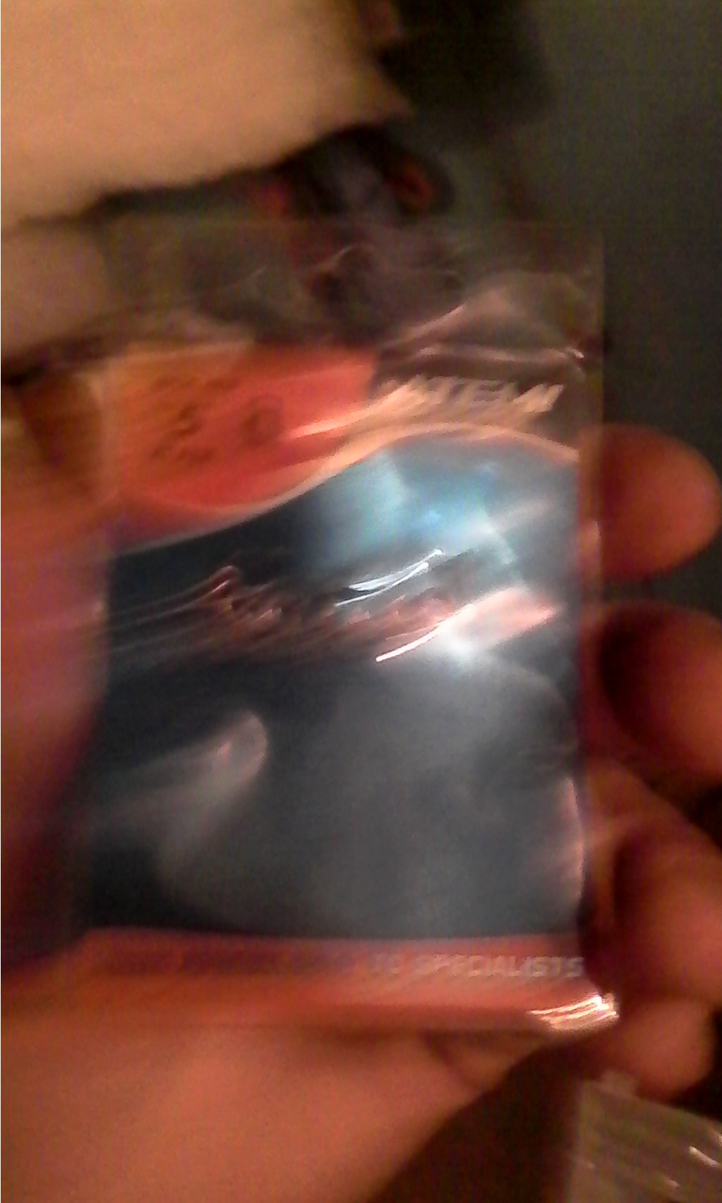 IMG 20161216 081339.jpg