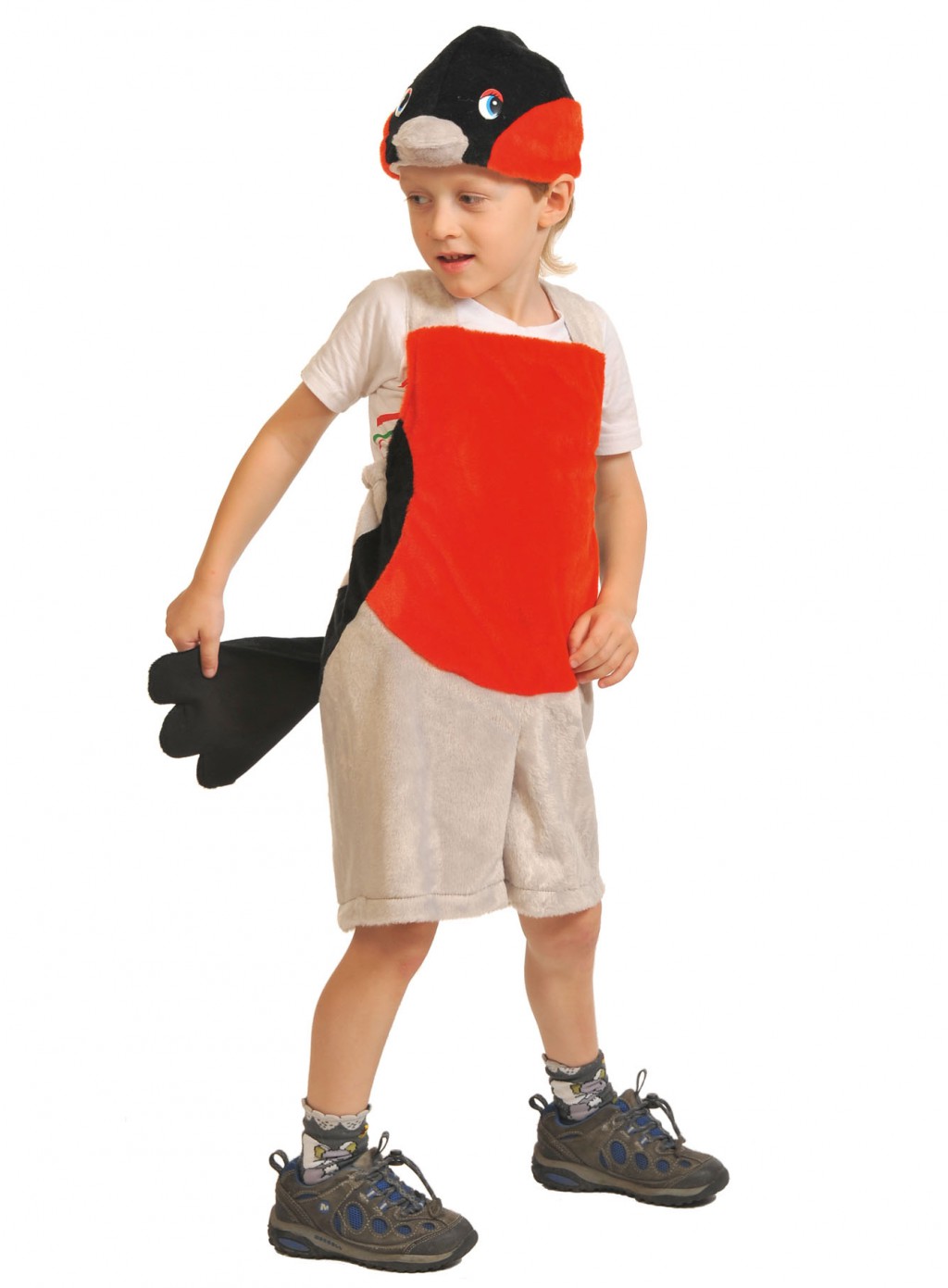 Снегирь ТКАНЬ-ПЛЮШ 2033.jpg