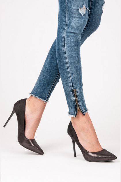 Denley CN 1122-6D.G 1709  - 35-40.jpg