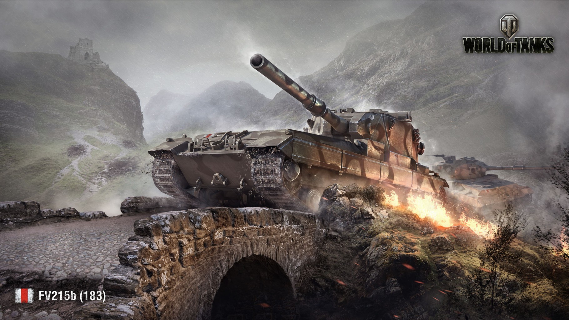  Fv215b 183 world of tanks 075446 1.jpg