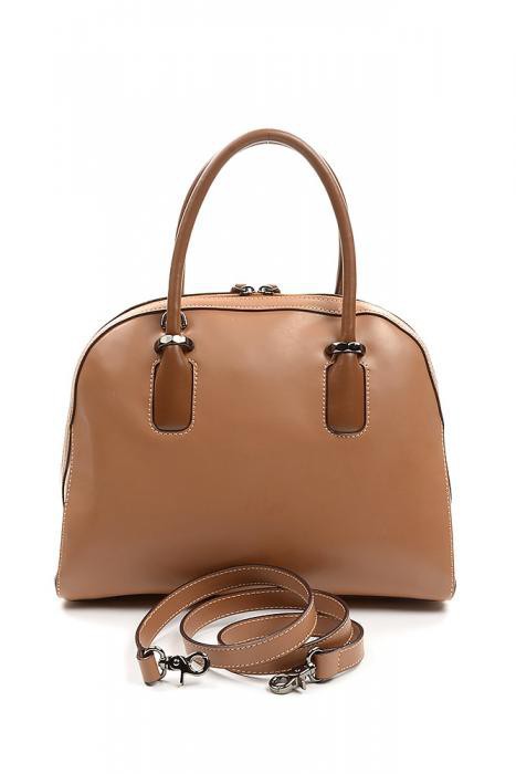 23004135 tan-marrone LV  .. 3124,  1.  - 2500,00.jpg