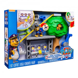 1004212  16621    Paw Patrol - 3395,00.jpg