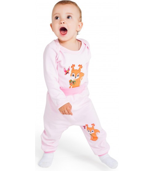 -IMG 3376-500x554.jpg