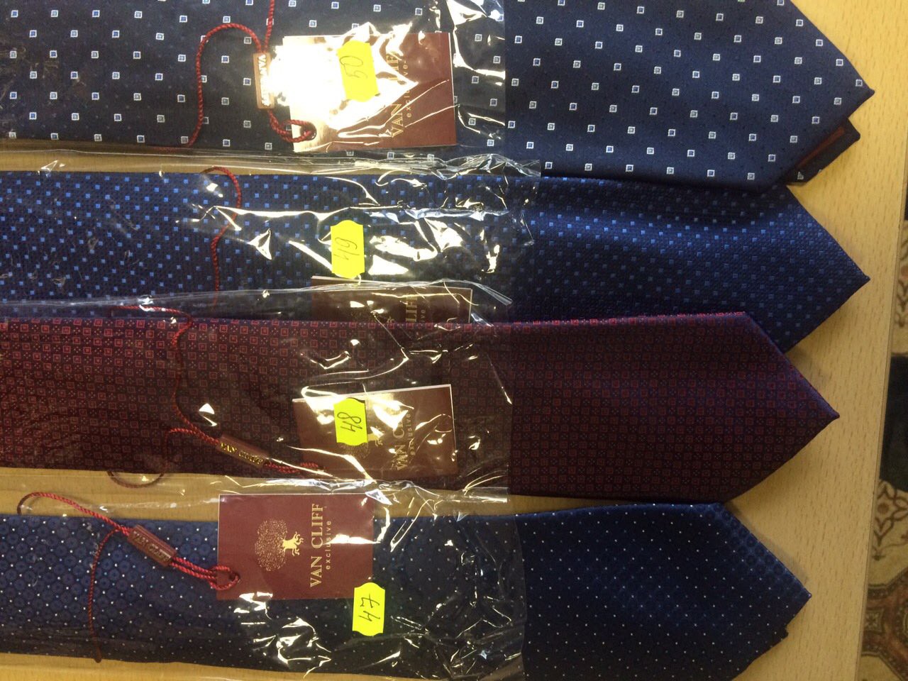 Image-0-02-05-4c742f088c8735511221aa865c82613341964b1aadb3fd53bda537071a4b68a1-V - .jpg