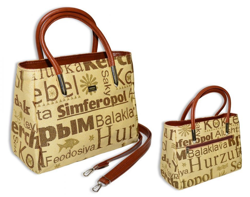   -   28,5-22-15 1700.jpg