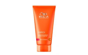 Wella Enrich        , 800.jpg