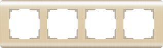  156096.  287.21 .  4- Werkel Stream WL12-Frame-04 