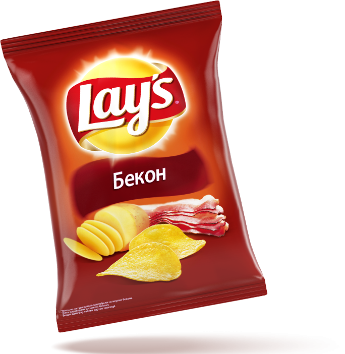 Lay's «»