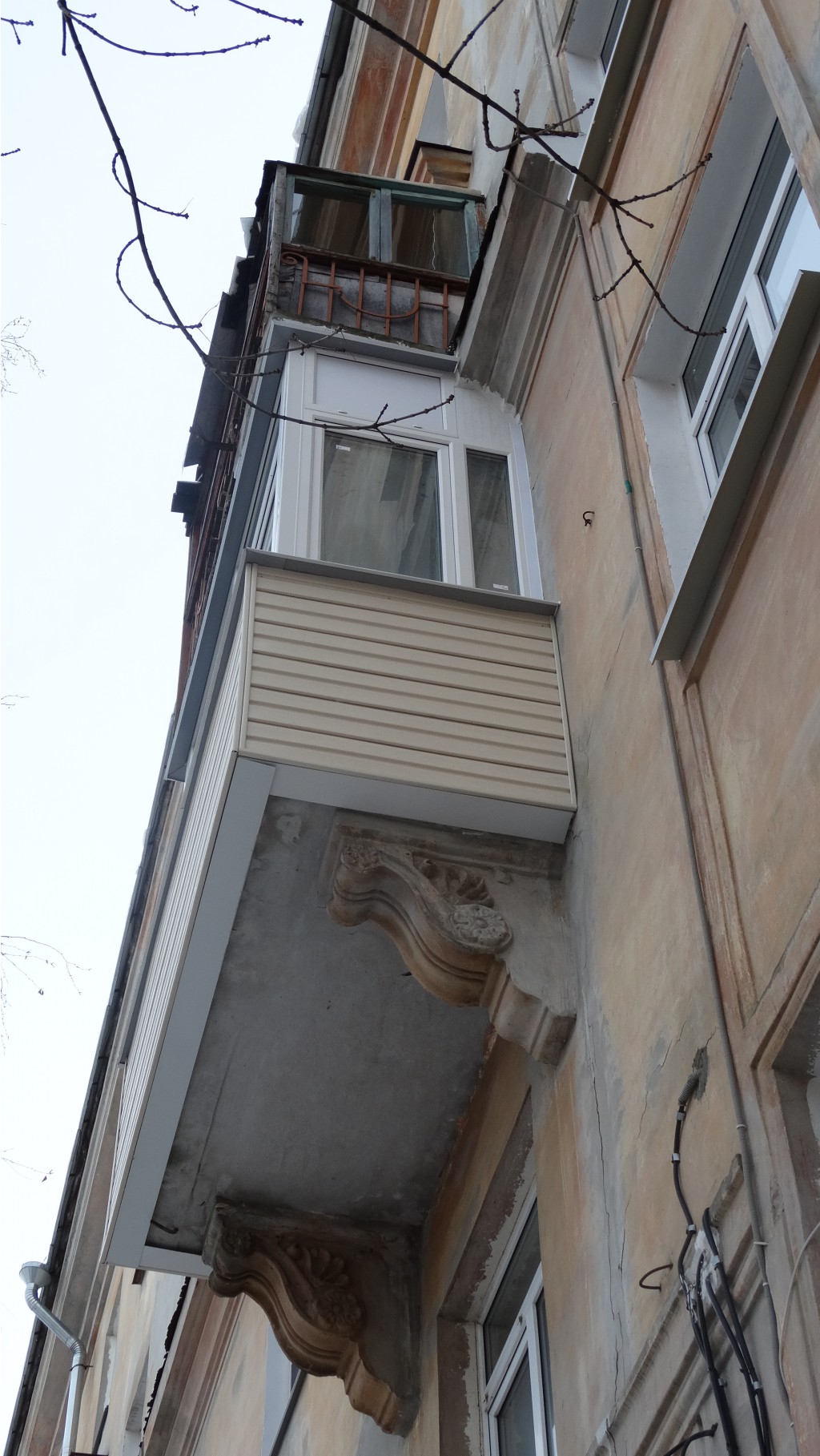 DSC08166.JPG