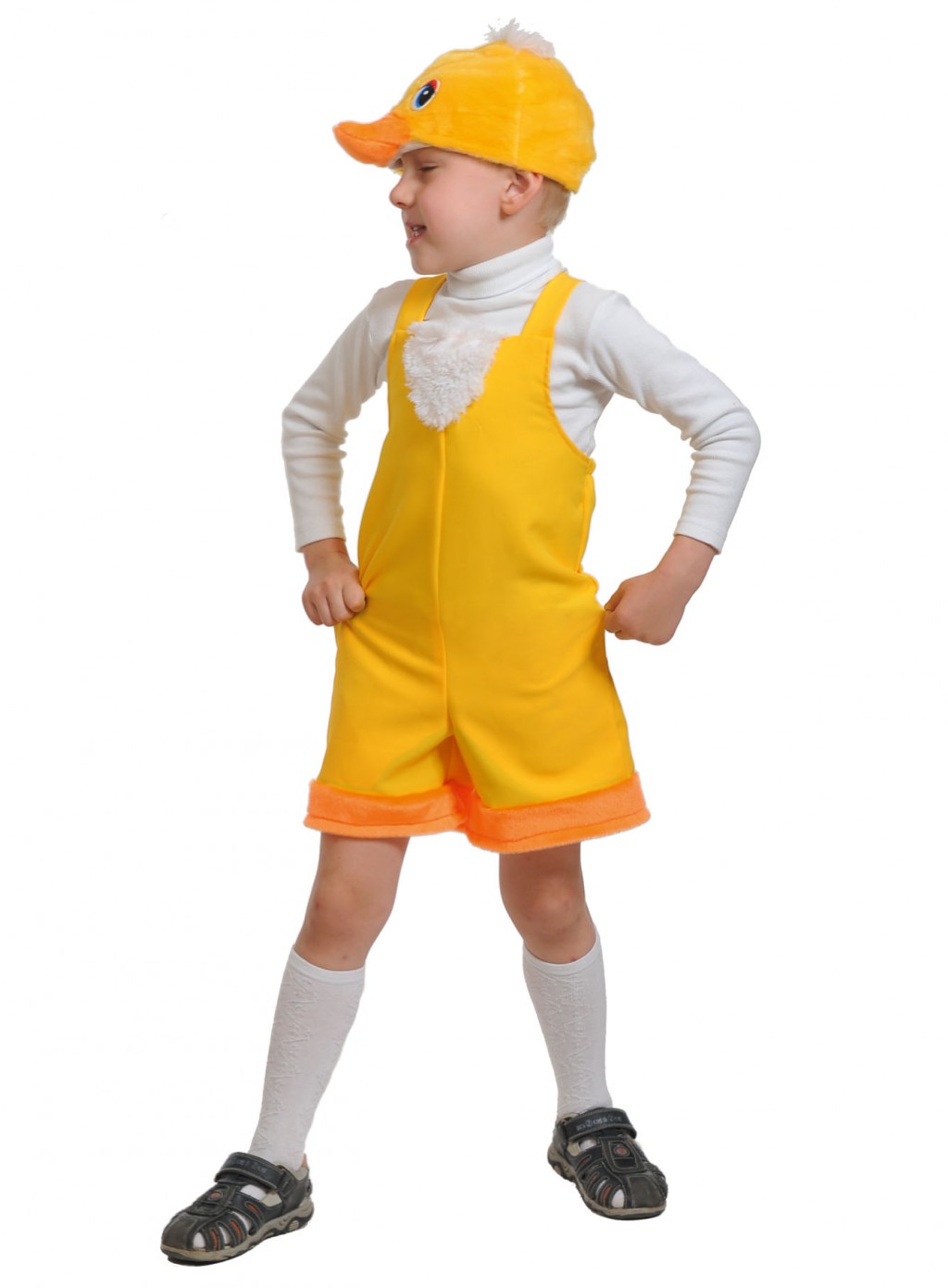 Утёнок ТКАНЬ-ПЛЮШ 2059.jpg