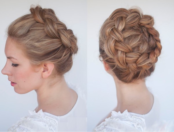 Crown-Braid-the-high-braided-crown-hairstyle.jpg