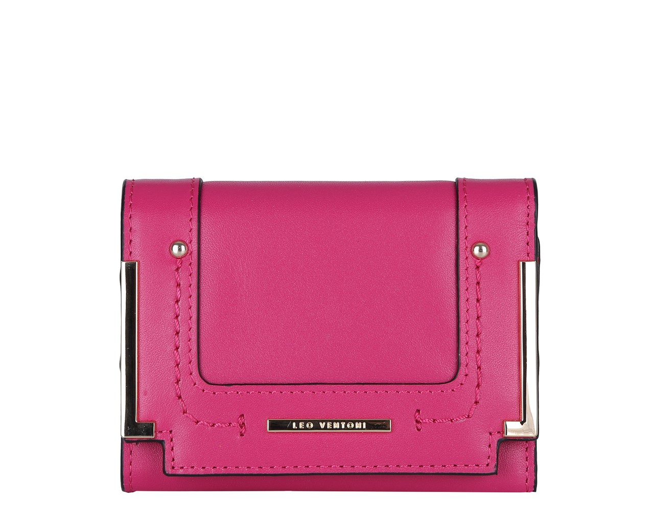   LV L330891 fuchsia-nero 129 - 1760,00.jpg