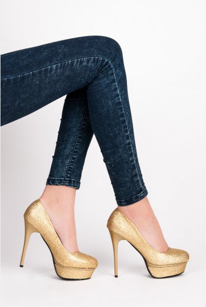 Denley CN YES3478L.GO 1455  - 35-40.jpg