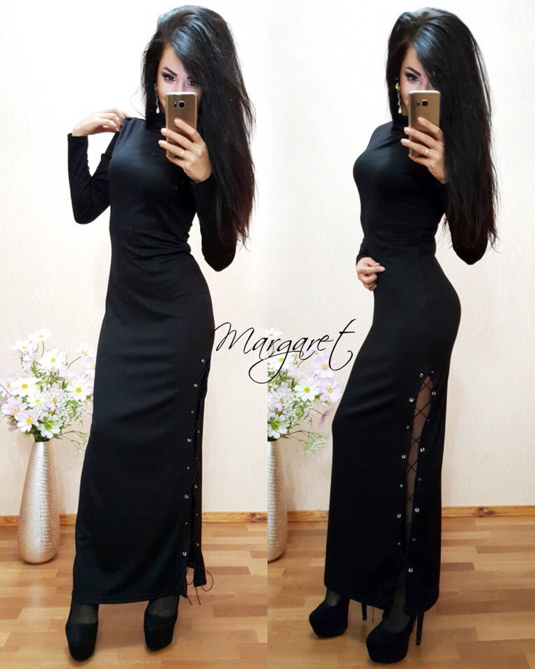 1325   . ,  - . (2).jpg