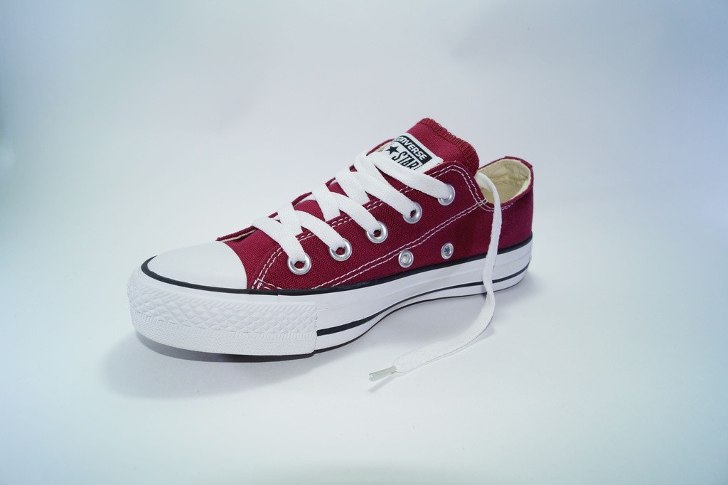 Con-n-34_ Converse () Chuck Taylor All Star  _1080 