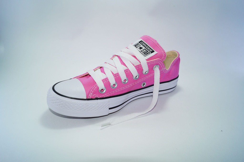 Con-n-12_ Converse () Chuck Taylor All Star  _1080 