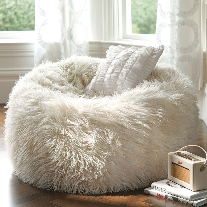 Sophia bean bag chairs.jpg