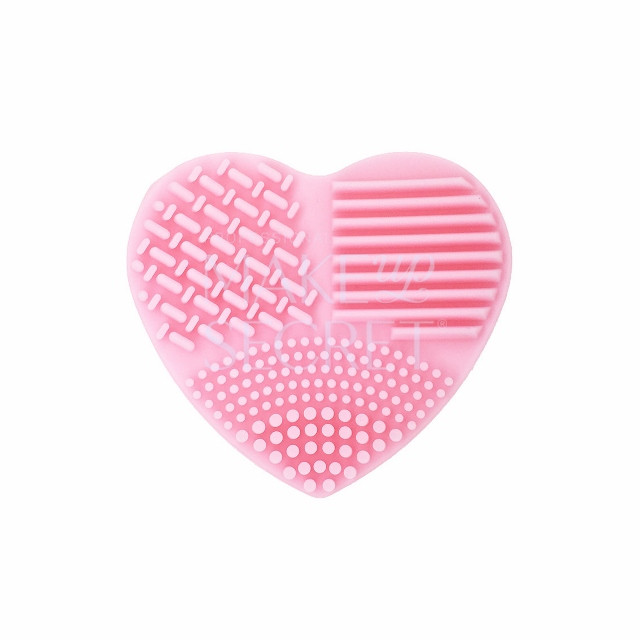     Silicone Heart 413 .jpg