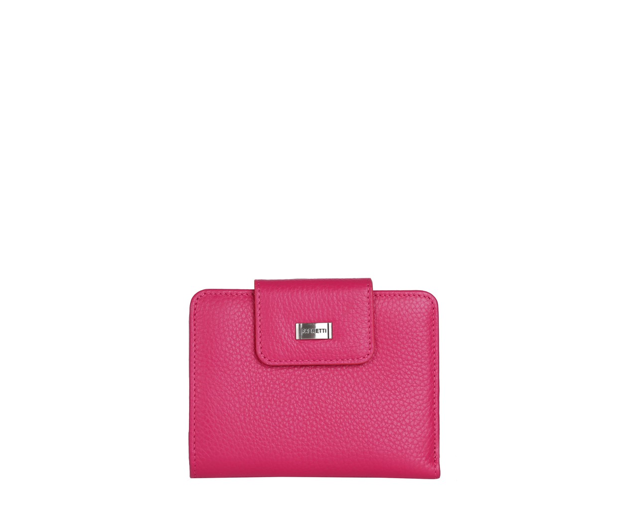   Fabretti FA003-fuchsia 912 - 1050,00.jpg