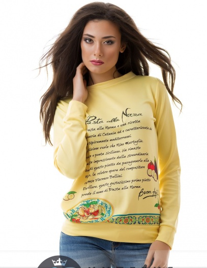   1611291 654  S-M M-L