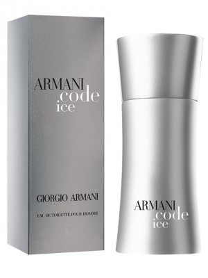 Armani-Code-Ice 1.1000x1000.jpg