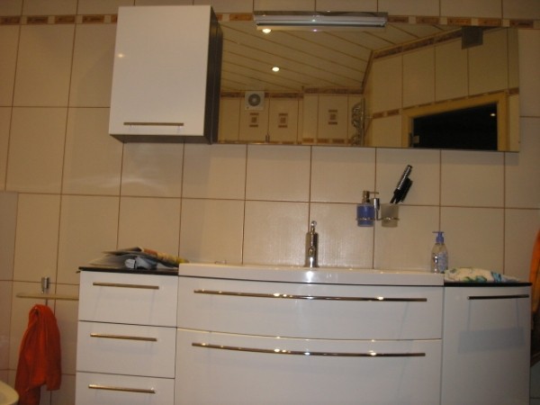 PC170047.JPG